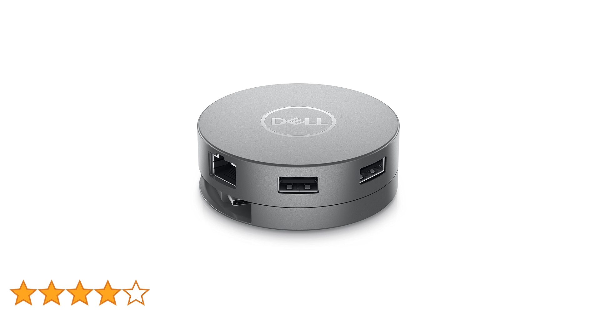 Dell ノートPC用端子拡張アダプタ DA300 新品未使用 Amazon.co.jp: Dell ノートPC用端子拡張アダプタ USB3.1 Type-C
